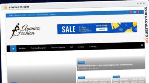 Publish Guest Post on anunico-st.com