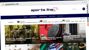 Publish Guest Post on apsportsline.com