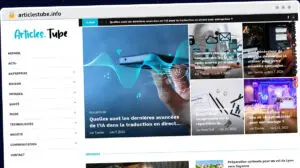 Publish Guest Post on articlestube.info