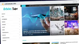Publish Guest Post on articlestube.info