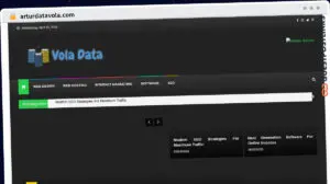Publish Guest Post on arturdatavola.com