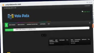 Publish Guest Post on arturdatavola.com