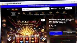 Publish Guest Post on assignmentcreator.co.uk
