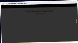 Publish Guest Post on aussiebroadbandspeedtest.com