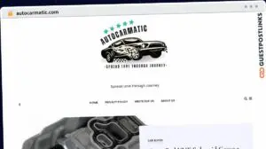 Publish Guest Post on autocarmatic.com