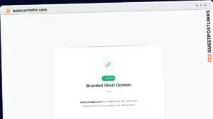 Publish Guest Post on autocarmatic.com