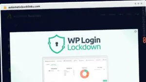 Publish Guest Post on automaticbacklinks.com
