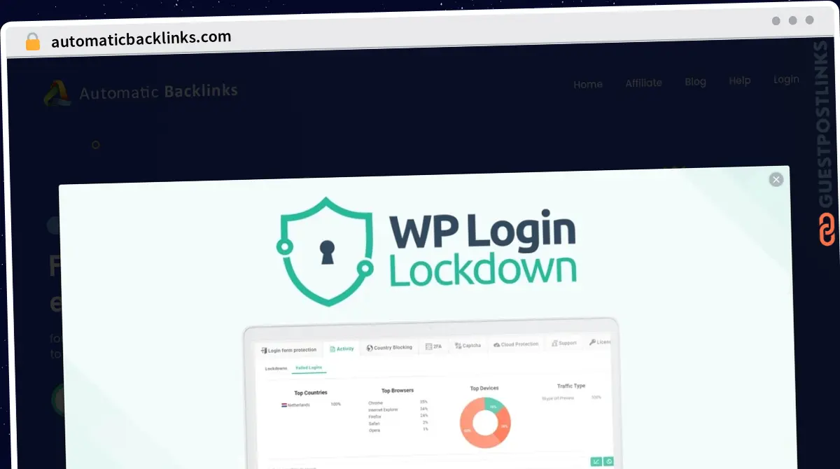 Publish Guest Post on automaticbacklinks.com