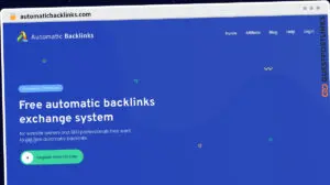 Publish Guest Post on automaticbacklinks.com