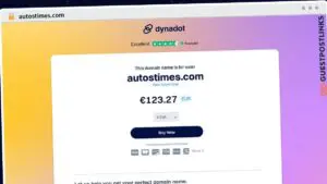 Publish Guest Post on autostimes.com