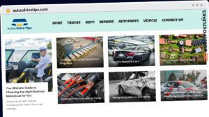 Publish Guest Post on autozdrivetips.com