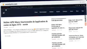 Publish Guest Post on axomlyrics.com