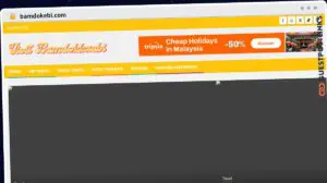 Publish Guest Post on bamdokebi.com