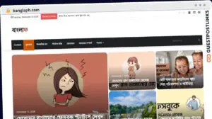 Publish Guest Post on banglaph.com