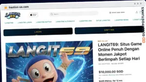 Publish Guest Post on bastion-ua.com