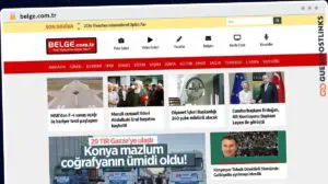 Publish Guest Post on belge.com.tr