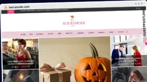 Publish Guest Post on berramode.com