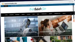 Publish Guest Post on bestarticlesite.info