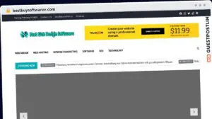 Publish Guest Post on bestbuysoftwaree.com