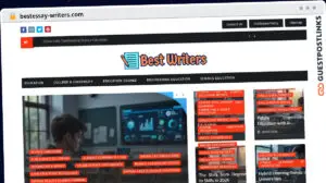 Publish Guest Post on bestessay-writers.com
