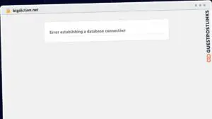 Publish Guest Post on bigdiction.net