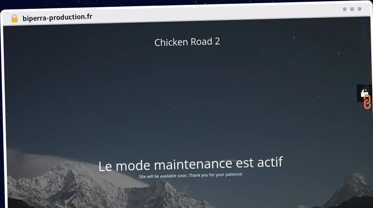 Publish Guest Post on biperra-production.fr