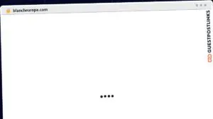 Publish Guest Post on blancheurope.com