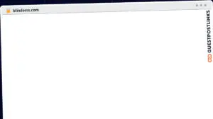 Publish Guest Post on blinderss.com