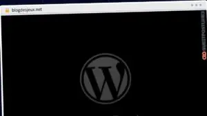 Publish Guest Post on blogdesjeux.net