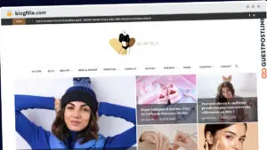 Publish Guest Post on blogfille.com