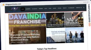 Publish Guest Post on blogspectrums.com