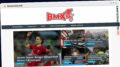 Publish Guest Post on bmxaction.net