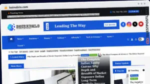 Publish Guest Post on boiredelo.com