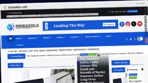 Publish Guest Post on boiredelo.com