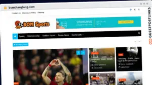 Publish Guest Post on bomthanglong.com