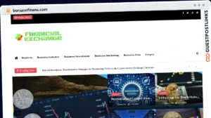 Publish Guest Post on borsavefinans.com
