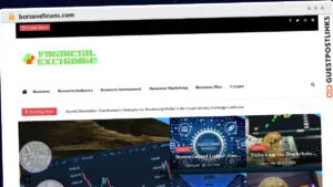 Publish Guest Post on borsavefinans.com