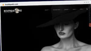 Publish Guest Post on boutique82.com