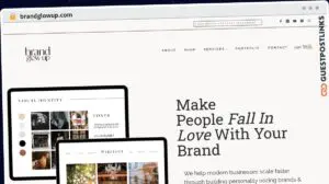 Publish Guest Post on brandglowup.com