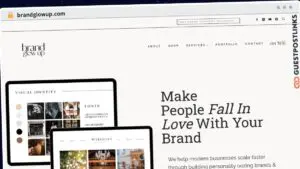 Publish Guest Post on brandglowup.com