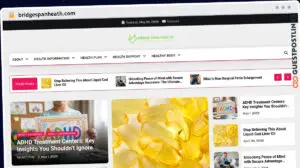 Publish Guest Post on bridgespanheath.com
