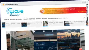 Publish Guest Post on brutowave.com