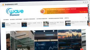 Publish Guest Post on brutowave.com