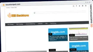 Publish Guest Post on bscatterspali.com