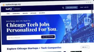 Publish Guest Post on builtinchicago.org