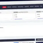 Publish Guest Post on bullscore.com