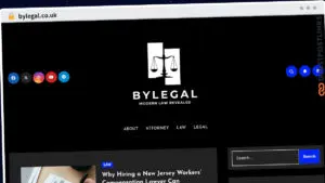 Publish Guest Post on bylegal.co.uk