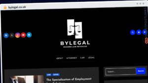Publish Guest Post on bylegal.co.uk