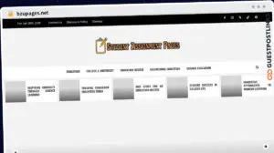 Publish Guest Post on bzupages.net