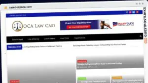 Publish Guest Post on casedeepoca.com